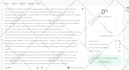be your SEO website content writer