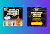 create expert level canva designs
