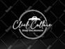 do  creative and unique business logo design