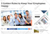 publish SEO guest post on technology blog