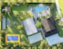 do photorealistic architectural 3d renders for your project