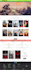 work, fix, create or customize your opencart ecommerce site