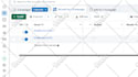 do facebook ads campaign, instagram ads campaign, shopify ads