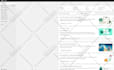 setup google ads conversion, ga4 ecommerce tracking, server side tagging by GTM