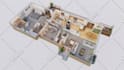 do 3d layout for your home