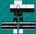 make roblox clothing for you