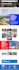 build a wix ecommerce website for your business
