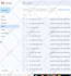 send emails manually one by one per day