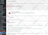 fix or develop any php,codeigniter,laravel,wordpress website
