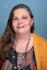 do wedding photo editing and family photos in lightroom