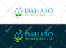 do medical dental healthcare pharmacy logo design