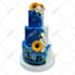 do object and background removal, cut out images, white, transparent