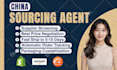 design youtube thumbnail and fiverr gig image for higher CTR
