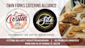 do sports, gym, boxing, football, fitness flyer, poster