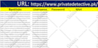 build manually 600 high da SEO profile backlinks