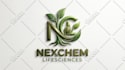 design a modern professional logo for your brand