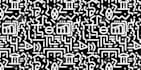 illustrate and design seamless prints and patterns