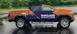 vehicle wrap decals for car wrap,van wrap,truck wrap,food truck wrap,trailerwrap