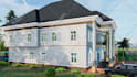 produce a unique architectural design