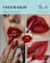 design anything in canva editable