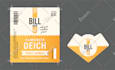 do label design, resize, edit, recreate, or redesign labels and packaging