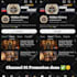 grow your youtube channel for monetization