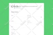 create jotforms, cognito forms and google forms