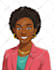 do amazing children book illustration character designs or animals