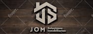 replicate your text or logo design in 3d wooden style
