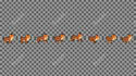 create pixel art animation pixel art sprite sheet 2d pixel art pixel character
