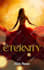 make beautiful professional romance book covers