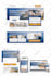 fix wix bookings website wix form redesign wix german business nonprofit website