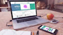 design websites and funnels with builderall clickfunnel or gohighlevel