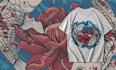 make edgy streetwear designs for your clothing brand