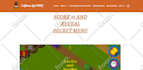 mobile game development 2d 3d android ios pc