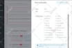install elementor pro, astra pro, wpml, rank math pro, crocoblock license plugin