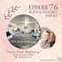 do professional surgical podcast editing