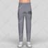 make 3d garment product design and animation 3d mockup for your brand