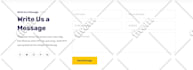 create vacation rental short term rental direct booking hotel travel website