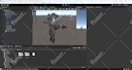 retexture and setup vrchat furry avatars for  PC and quest