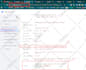 fix or setup facebook pixel conversion api with gtm, server side tracking