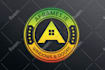 design or redesign 3d logo for website company business branding