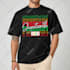 do creative typography and custom t shirt design