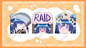 create cute custom twitch emotes for your stream