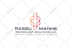 do professional logo design