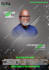 make custom birthday flyers, party, dj, event, and club flyer design