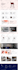 create a wordpress landing page design, sales funnels, or sales page