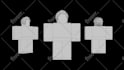 create roblox ugc hair, accessories, and character items ready for upload
