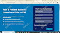 n8n youtube n8n workflow automation, n8n ai API integrations, claude code cowork