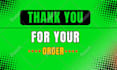 create 600 high profile backlinks and link building